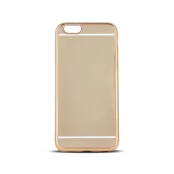 Beyo Huawei Gold kaina