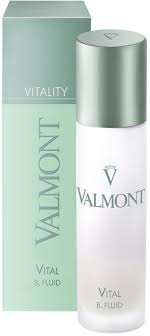 Valmont Vital B. Fluid, 50 ml