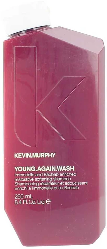 Kevin Murphy Young Again Wash Šampūnas 250