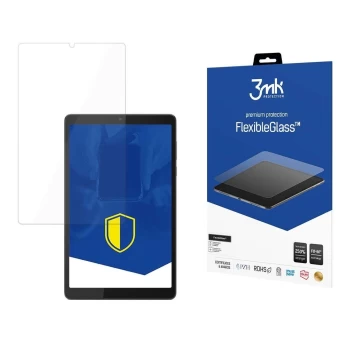 3mk FlexibleGlass Screen Protector 5903108521734