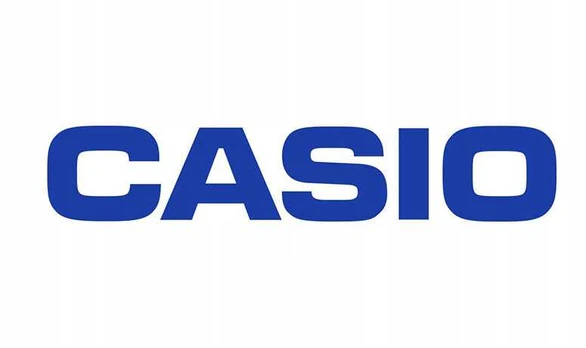 Vyriškas laikrodis CASIO MTP-V005D-7B5 + BOX