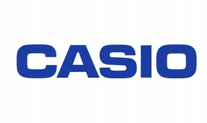Vyriškas laikrodis CASIO MTP-V005D-7B5 + BOX kaina