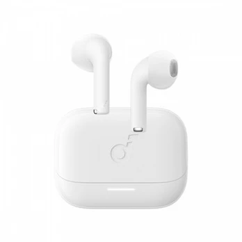 Belaidės ausinės Soundcore K20i