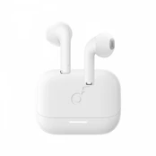 Belaidės ausinės Soundcore K20i kaina