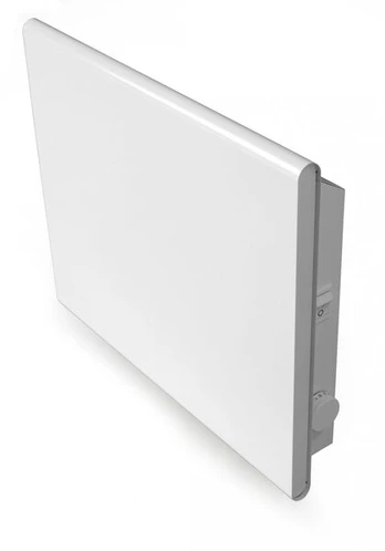 Elektrinis radiatorius Adax Eco 02 KBT