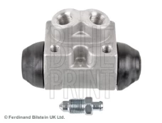 Rato stabdžių cilindras BLUE PRINT ADG044103 kaina
