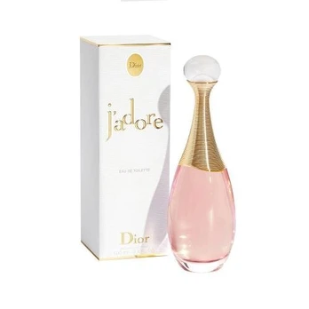 Dior Jadore Edt 100ml