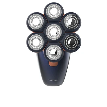 PRECISIONCARESKULL VICTORY Head Shaver 1 unit