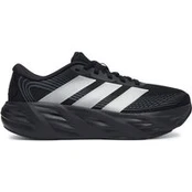 adidas Bėgimo batai 164647 Juoda