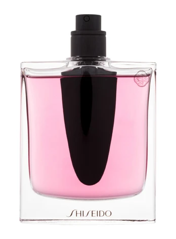 Shiseido Ginza Murasaki 90ml Moterims EDP