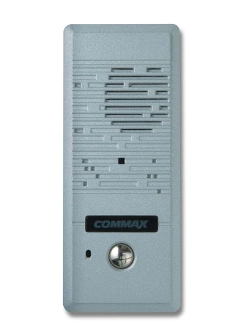 COMMAX DRC-4CP