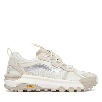 Vans Turistiniai batai Crosspath XC GORE-TEX MTE VN000EJPC9F1 Kreminė