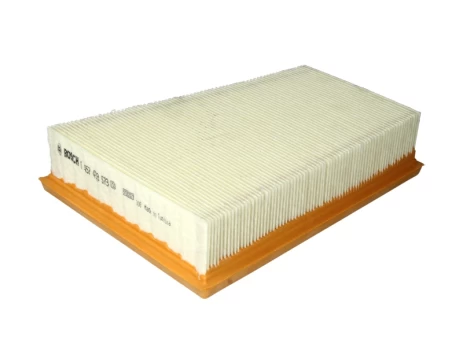 Oro filtras BOSCH 1457433573