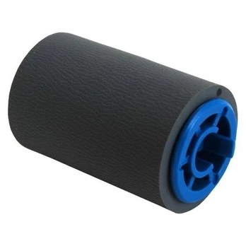 Okidata 44483301 Hopping (Feed) Roller
