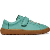 Pusbačiai Froddo Barefoot Elastic G3130285-3 D Turkio