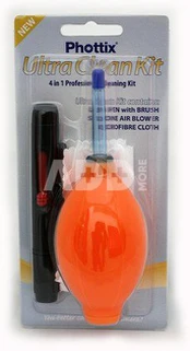 Phottix Speed Ring For Profoto (144mm)