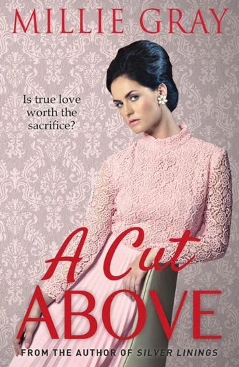 Cut Above