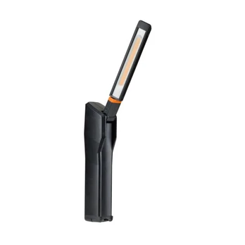 SLIM500 OSRAM Dirbtuvių lempa belaidė OSRLEDIL403