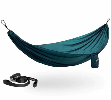 ENO TRAVELNEST, Marine (hamakas + diržai)