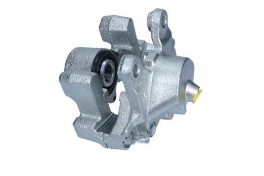 Stabdžių apkaba MAXGEAR 82-0305