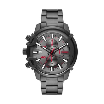 DIESEL DZ4586 Men's watch