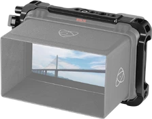 SmallRig 2209 Cage for Atomos Ninja V kaina