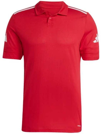 Adidas marškinėliai