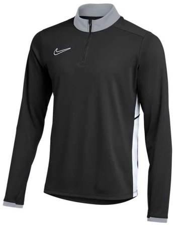 Nike džemperis