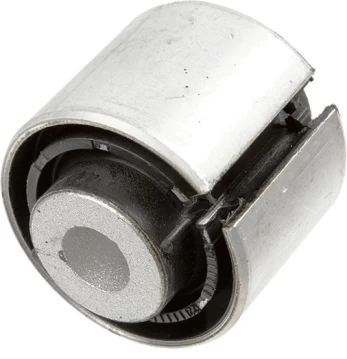 LEMFOERDER LMI42534 Rear wishbone bush