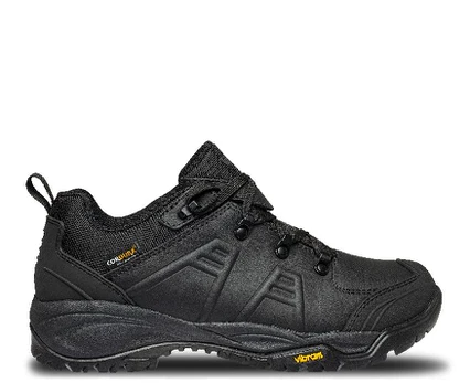 Darbo batai Bennon PANTHER XTR O2