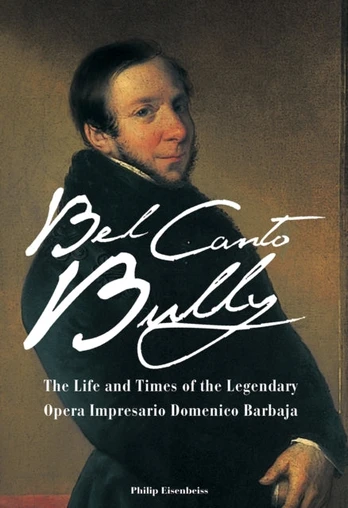 Bel Canto Bully