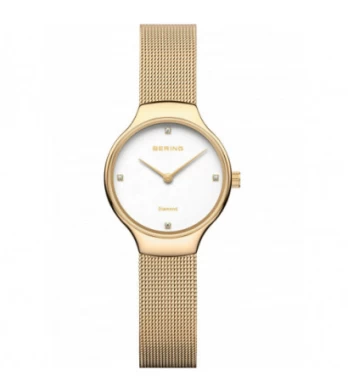 Bering 13326-334