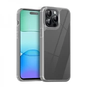 Dėklas Color Shock case for Xiaomi Redmi Note 13 Pro 4G pilkas kaina