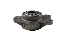 BILSTEIN 12-273102 Suspension Strut Support Mount