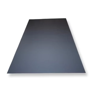 Danga 7016, 2500 x 1250 x 0.45 mm, S235