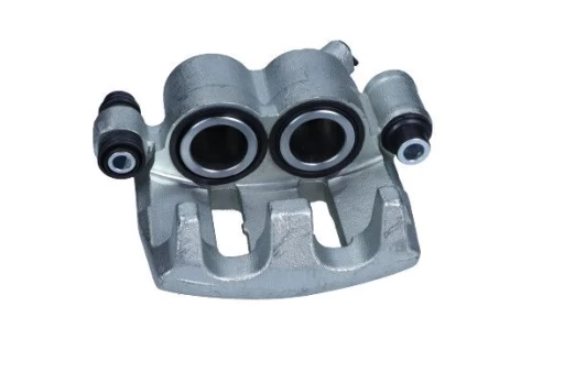 Stabdžių apkaba MAXGEAR 82-0519