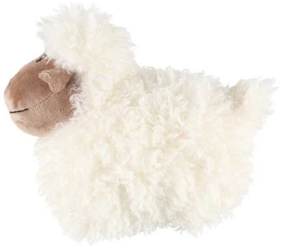 4Living Door stopper Sheep