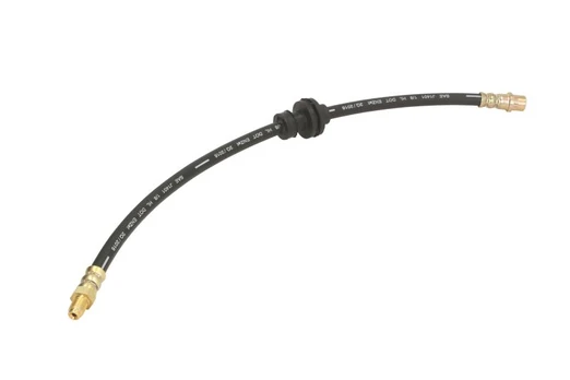 stabdžių žarnelė C82149ABE