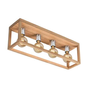 Šviestuvas lubų Spot-Light Kago, E27