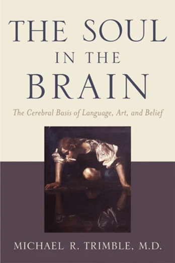 Soul in the Brain