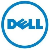 Bateria Dell 9 Cell, 97 Wh (J7KGM)