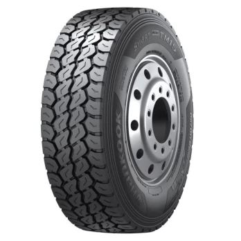 HANKOOK TM15 385/65 R22.5 160 K