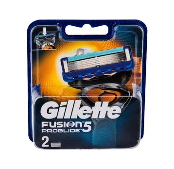 Gillette Fusion5 Proglide