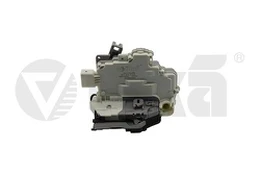 vika 88371764701 Durų užraktas