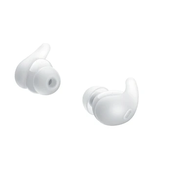 Ausinės Sony WF-LS910NW