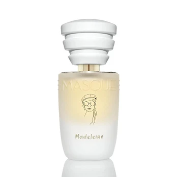 Masque Milano Le Donne Di Masque Collection Madeleine Eau De Parfum 100 ml