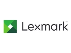 Lexmark TWN4 CARD READER/USB FRONT READER