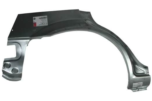 vidinis sparno skydas 6504-03-3475584K