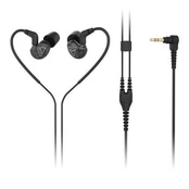 Ausinės Behringer SD251-CK kaina