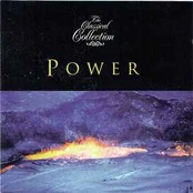 CD Various - The Classical Collection (Power)